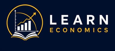 Learn Economics