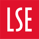London School of Economics London School of Economics logo