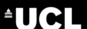 University College London logo